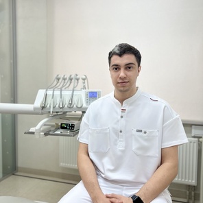 Агаларов Эльшан Габилович