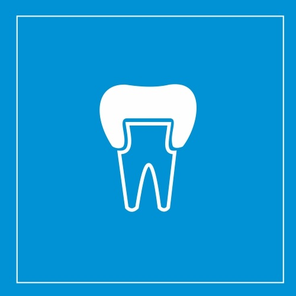 Протезирование