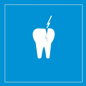 Терапевтическая стоматология