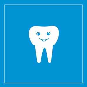 Детская стоматология