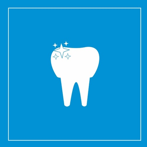 Отбеливание