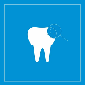 Диагностика