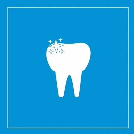 Отбеливание