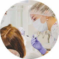 Широкий спектр услуг