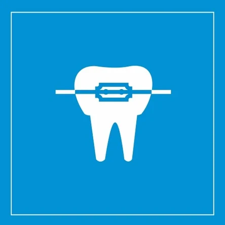 Ортодонтия