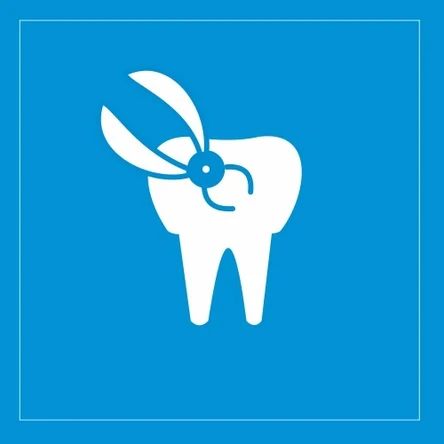 Хирургическая стоматология