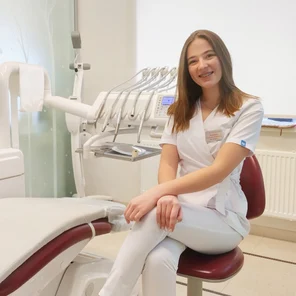 Наволокина Александра Михайловна