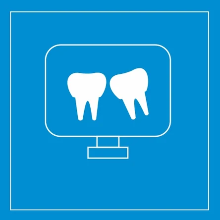 Цифровая стоматология