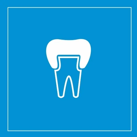 Протезирование