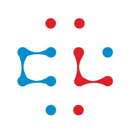 Сысуев Алексей Валерьевич