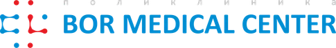 Стоматологическое отделение "BOR MEDICAL CENTER" предоставляет полный комплекс услуг от диагностики до имплантации.

Наша задача – сохранение здоровья зубов и эстетики вашей улыбки!

Большой опыт и мастерство стоматологов, инновационное оборудование, любовь к своему делу помогает решить даже самые сложные случаи и восстановить качество жизни пациента.
В центре работают детские стоматологи, стоматологи-терапевты, хирурги, пародонтологи, ортодонты, имплантологи, а также функционирует собственная зуботехническая лаборатория.