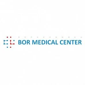 Сысуев Алексей Валерьевич