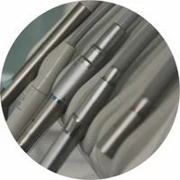 Современное оборудование